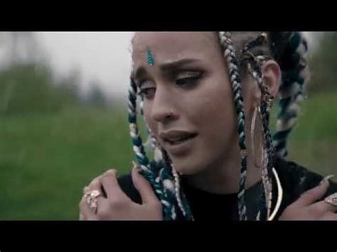 geisha kyd|Juana Nereida Collignon (@kydnereida) • Instagram photos and .